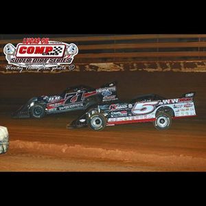 Meet your Posher, Alan